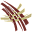 Polyrattan24 Logo