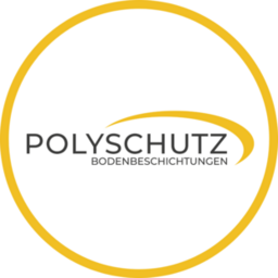 Polyschutz Bautechnik GmbH Logo