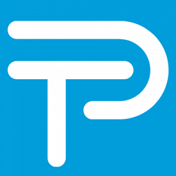 PolyTALENT GmbH Logo