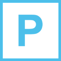 Polytec Logo