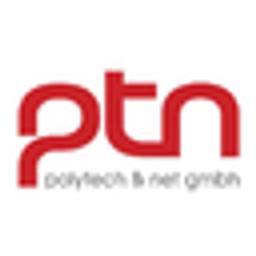 POLYTECH & NET GmbH Logo