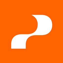 Polytech Wind Power Technology Germany GmbH Logo