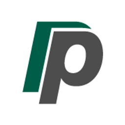 polz-schulbedarf.de Logo