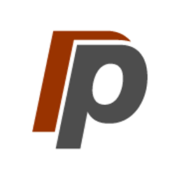 polz-wohndekoration.de Logo