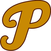 Pomadeshop Logo