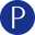 Pomélo+Co. Deutschland Logo