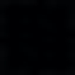 Pompmall Logo
