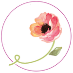 PomPom your life! Logo