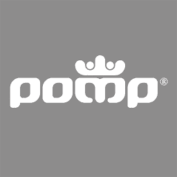 pompwow.com Logo