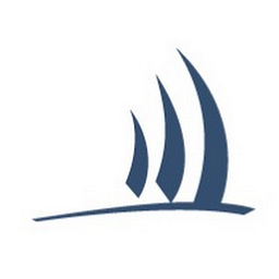 PONANT Logo