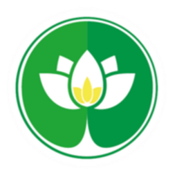 Pondtopia Franchise GmbH Logo
