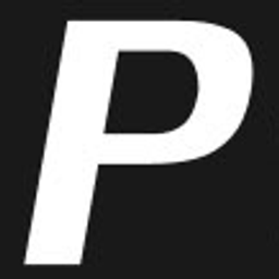 Fahrschule Ponier Logo