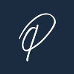 PONIQtax GmbH Logo