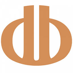 Ponschab + Partner Mediatoren PartG Logo