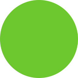 Pontax GmbH Engineering Logo