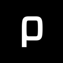 Pontoon Germany Logo