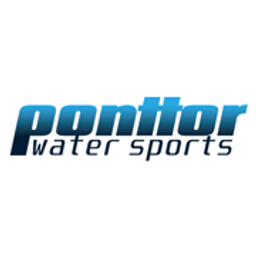 ponttor.com Logo