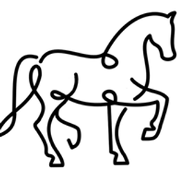 PONYSCHWESTER Logo
