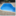 pool-coatings.eu Logo