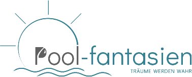 Pool Fantasien Logo