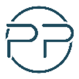 Pool Paradise Logo