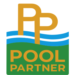 pool-partner.com Logo