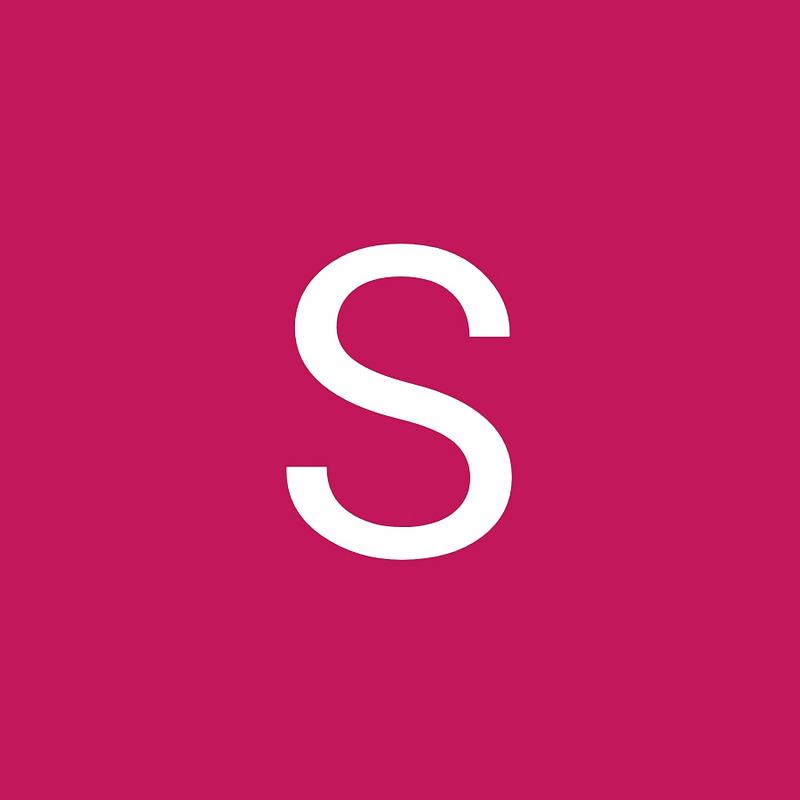 SAXONICA - Pool Profishop Logo