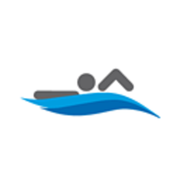 Schmitt & Scheurich GbR Logo