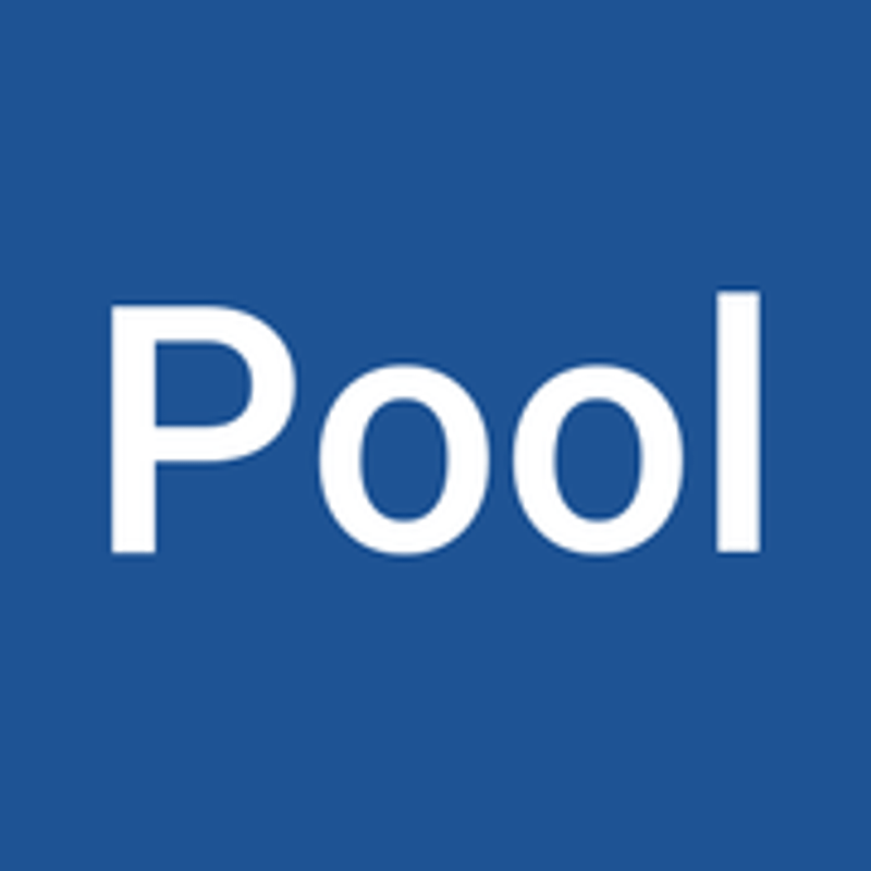 POOL-Shop24.com Logo