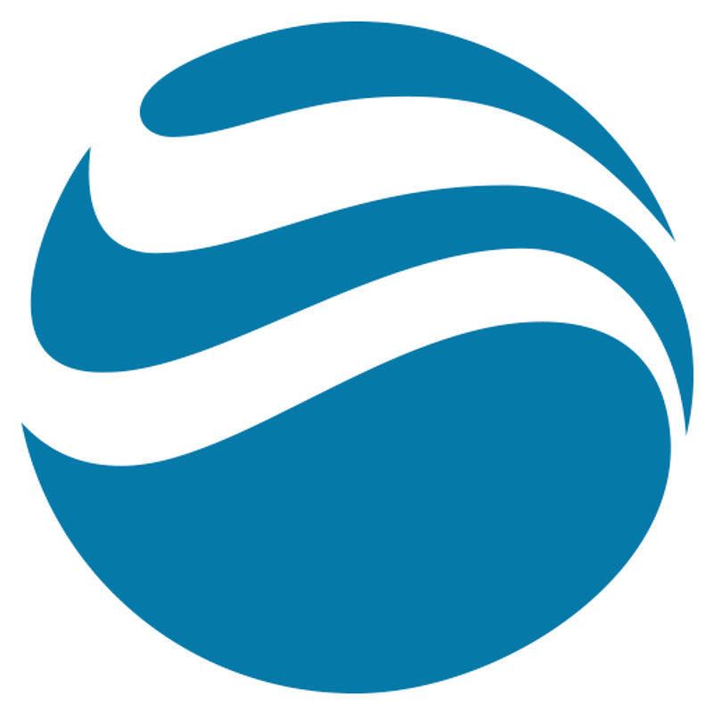 Pool-Systems GmbH & Co. KG Logo