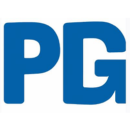 Poolbedarf Gommern Logo