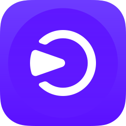 Cakedefi Logo