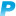 Pool Logo