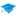 Poolakademie Logo