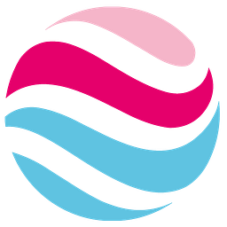 poolcity-shop.at Logo