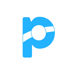 PoolComet Logo