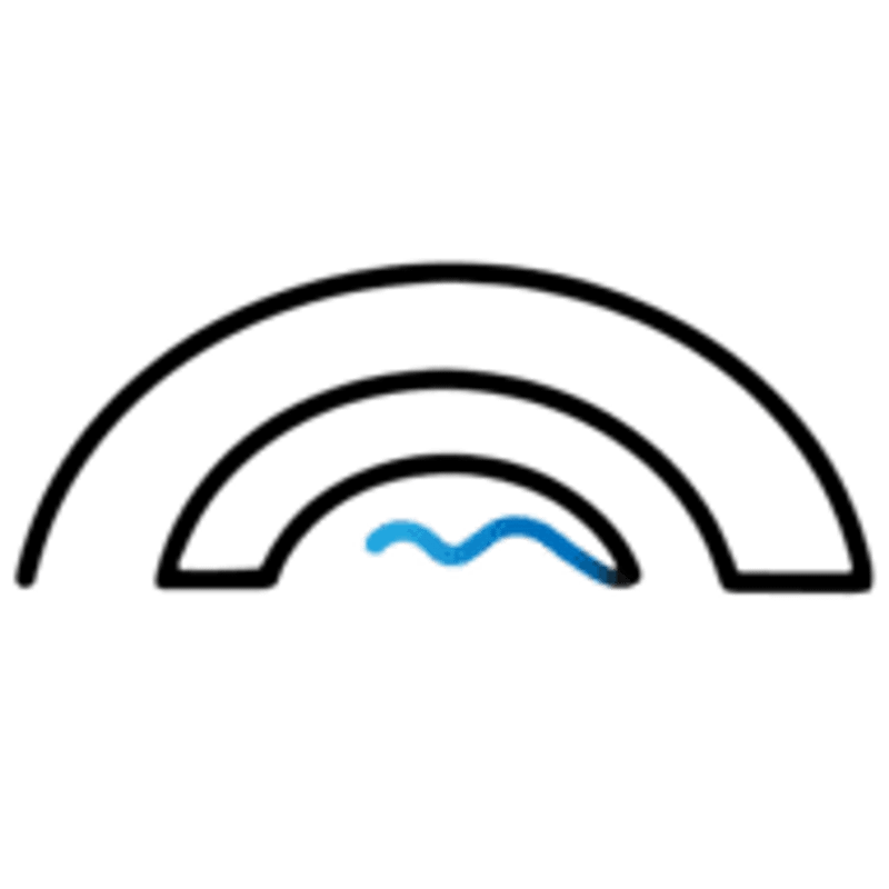 Pooldachwerk Logo