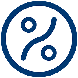 PoolDeals.de Logo