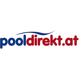 Pooldirekt Logo
