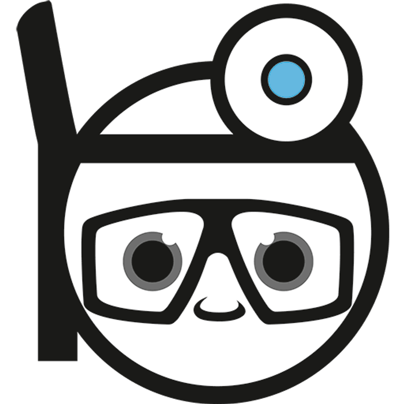 Pooldoktor Handels GmbH Logo