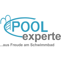 Poolexperte
- Kundenbewertungen & Rezensionen
(2026) Logo