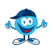 poolfactory.at Logo