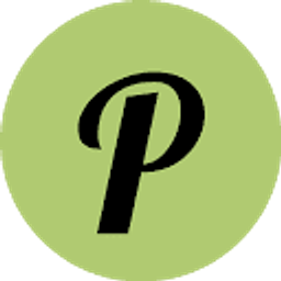 Poolfunstore Logo