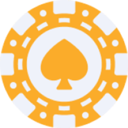 Poolia Deutschland GmbH Logo