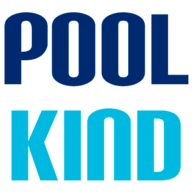 Poolkind GmbH Logo