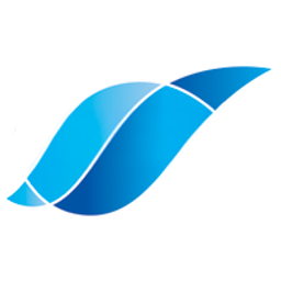 PoolKlubben AB Logo
