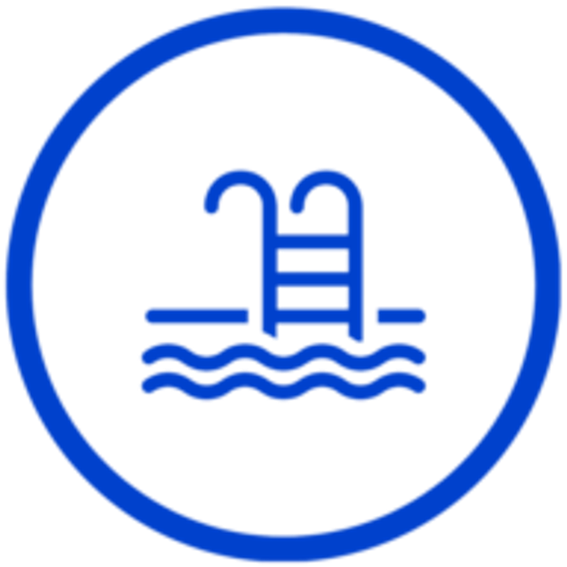 clement seguin Logo
