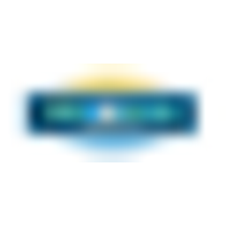Faso-tech GmbH Logo