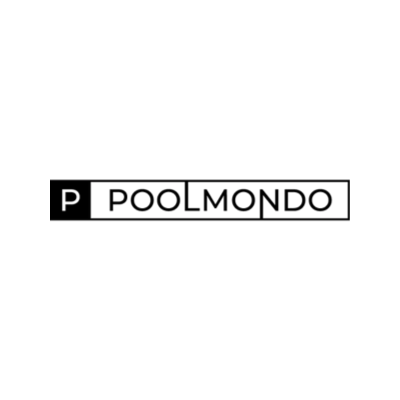 Poolmondo Logo