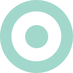 www.poolomio.de Logo